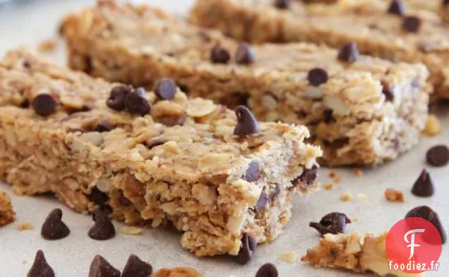 Cuisses de Poulet Thaï à la Mijoteuse