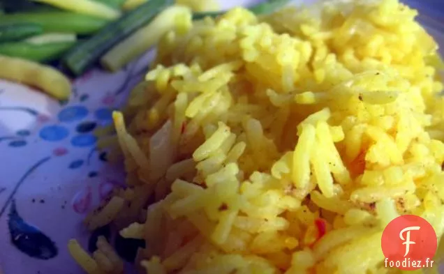 Côtelettes de Porc 20 Minutes Mornay