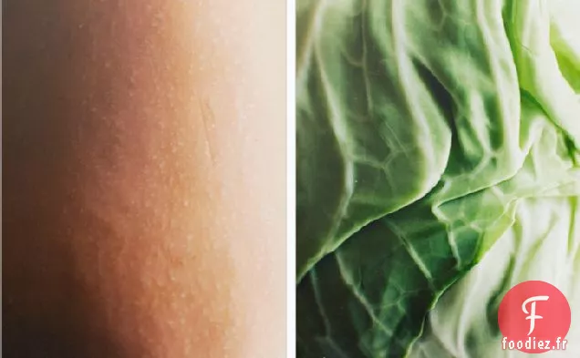 Soupe aux Haricots Noirs + Butternut