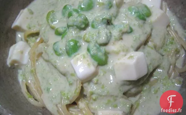 Cocotte de Schéhérazade