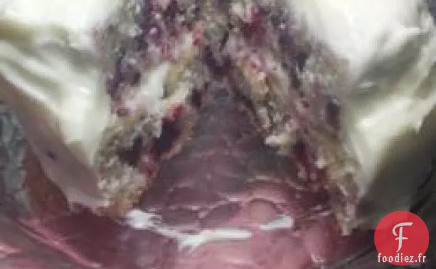 Les Meilleures Ailes Chaudes De Tous Les Temps