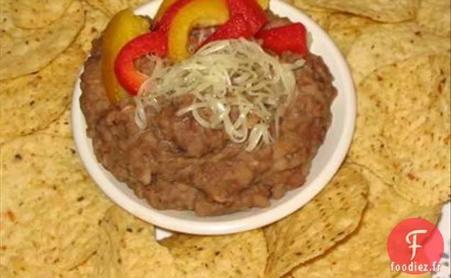 Ailes De Poulet Sucrées Au Soya