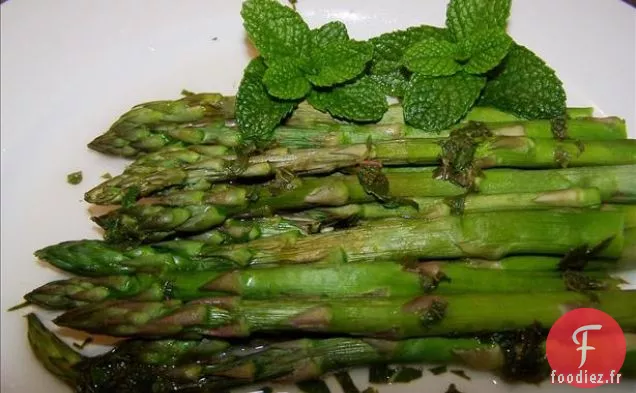 Poitrines Farcies au Mélange de Légumes