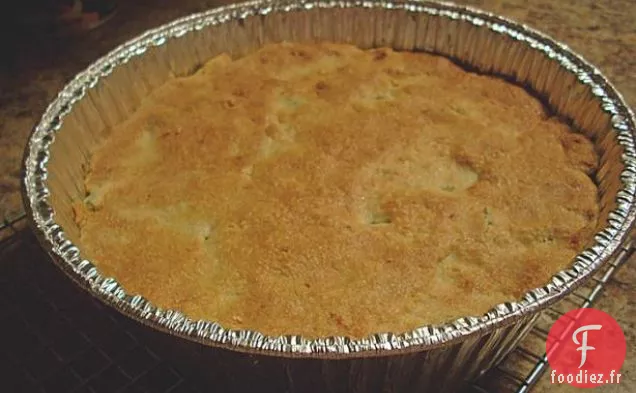 Asperges aux champignonsfree Sans gras et délicieuses!