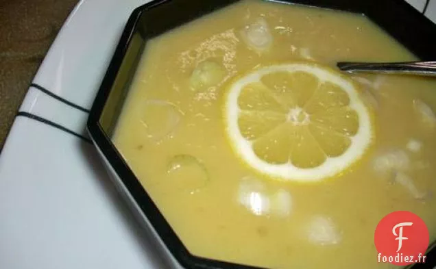 Rôti De Porc Allemand Authentique À La Bavaroise