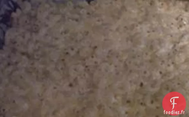 Macaroni au Fromage à l'Ancienne