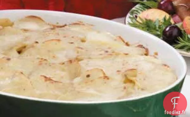 Côtes Levées de Style Campagnard au Barbecue Les Plus Savoureuses (Mijoteuse)