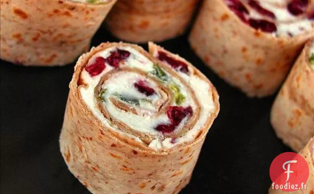 Feuille d'étain Pommes de Terre Rouges et Oignons