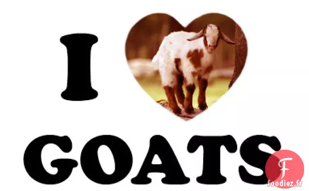 Salade Waldorf Au Yaourt De Chèvre