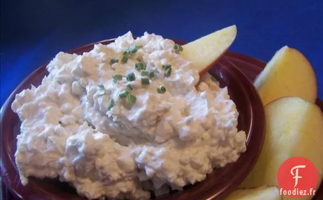 Poulet Grillé au Bois Breeze - Bahama Breeze