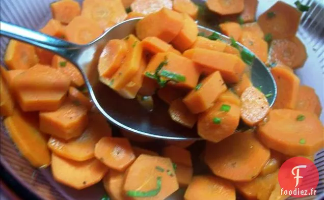 Sauce À Spaghetti Mama's Avec Saucisse Italienne