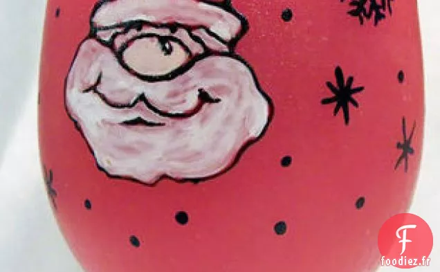 Curry De Porc À La Coriandre