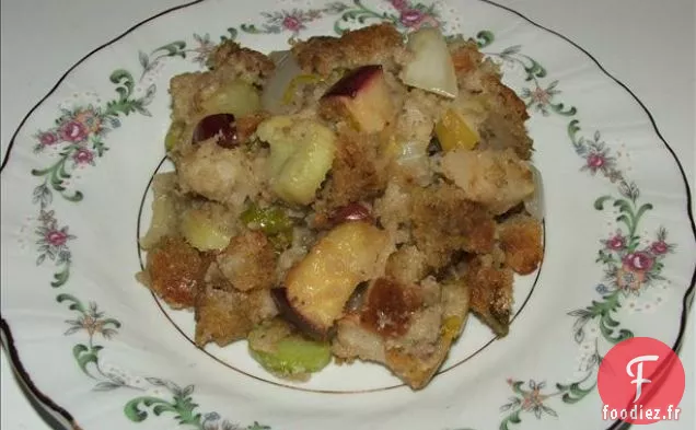 Hamburgers au Poulet Salsa