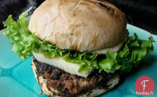 Vinaigrette Champêtre Crémeuse