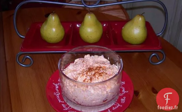 Boeuf au Raifort (Mijoteuse)