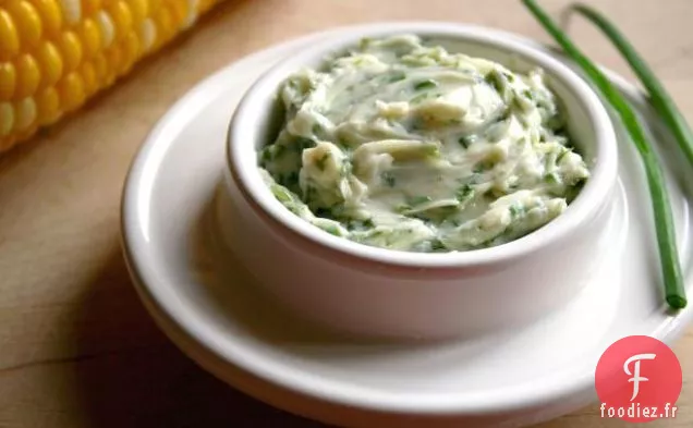 Ailes de Feu Avec Trempette Au Raifort (Ou Fromage Bleu)