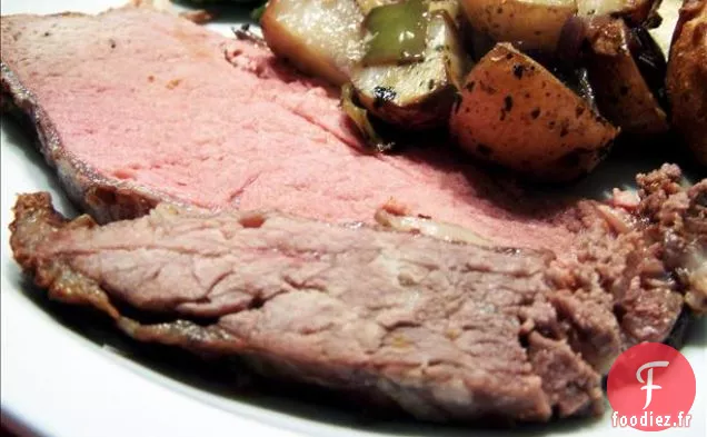 Sauce Cocktail de Bea