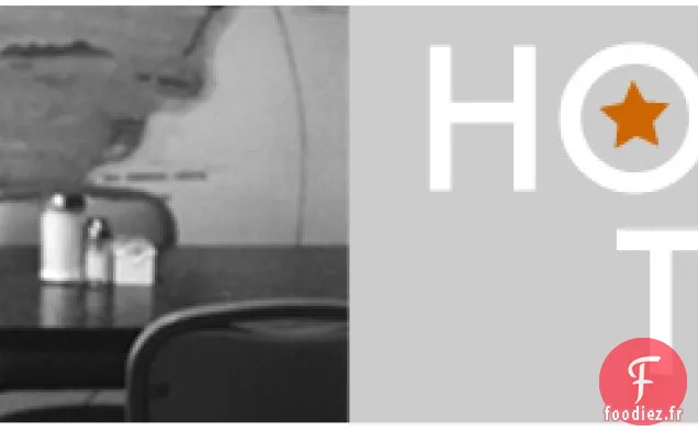 Purée De Pommes De Terre Mexicaine Aux Piments Verts