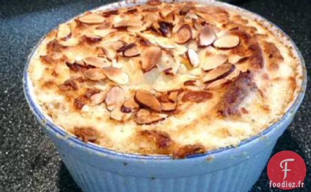 Pommes de Terre Chateau