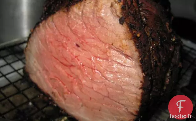 Cuisson en couches de Pommes de Terre et de Pommes