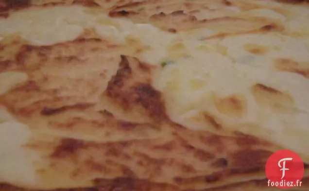 purée