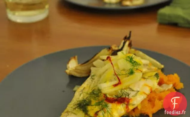 Cuisiner Pour Les Autres : Marché Fermier d'Automne