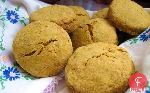 Dessert Haupia à la Patate Douce d'Okinawa