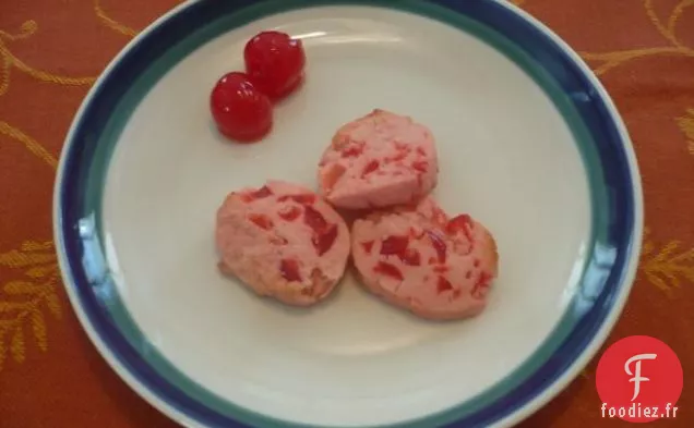 Soupe de Poulet, Patates Douces