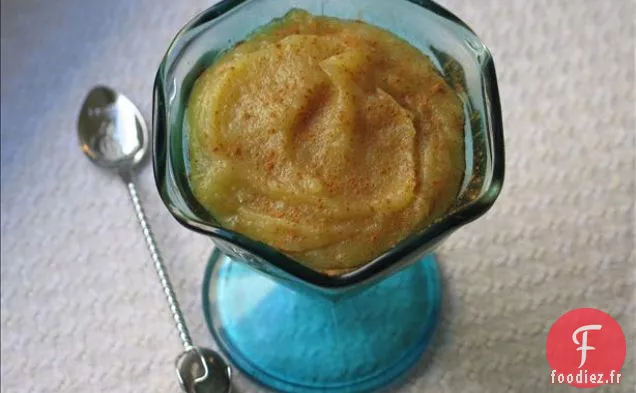 Casserole de Petit-déjeuner Amish