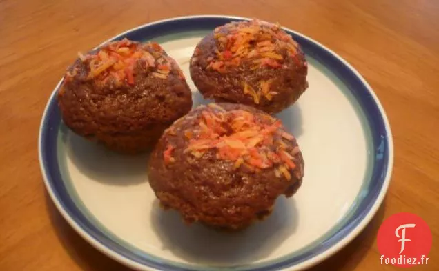 Côtelette de Porc Fumée et Cocotte de Choucroute