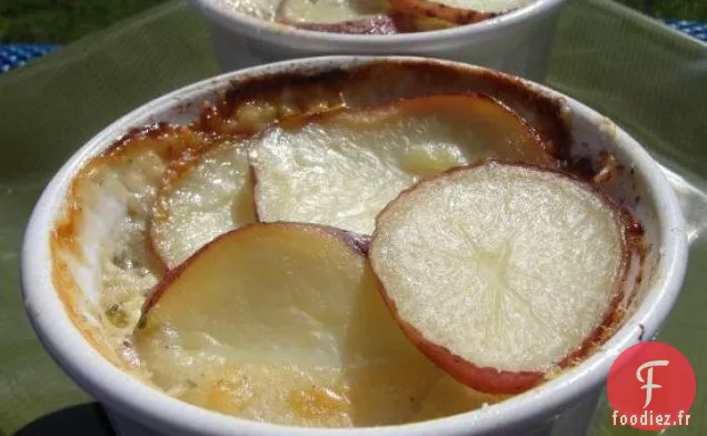 Délices Sans Gluten (Tartes aux Biscuits)