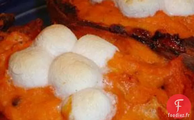 Pain Sucré Hawaïen pour la Machine à Pain