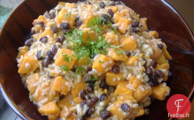 Poulet Cuit au Four Sicilien Épicé