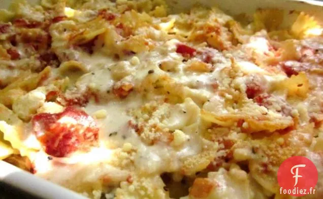Poulet Rôti (Poulet Rôti)