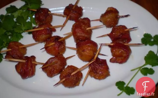 Nouilles frites à Singapour - Simplifiées et améliorées pour 2008