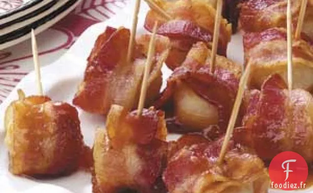 Poulet frais à l'Ananas et au Litchi - Empress of China, San Fran