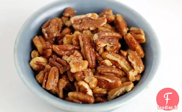 Jour Avant La Cocotte