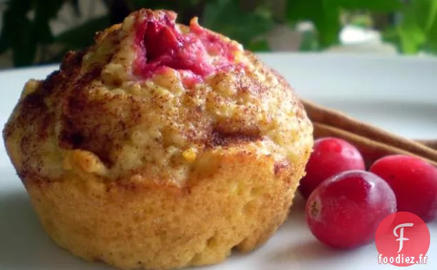 Ragoût de Poulet - Aribbean