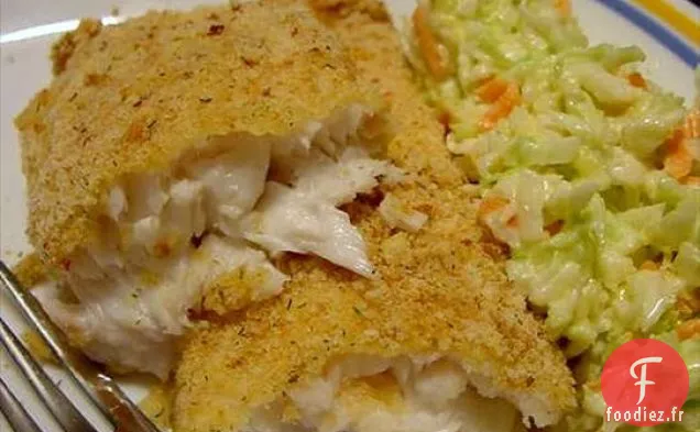 Salade de Fruits Tropicaux Africains