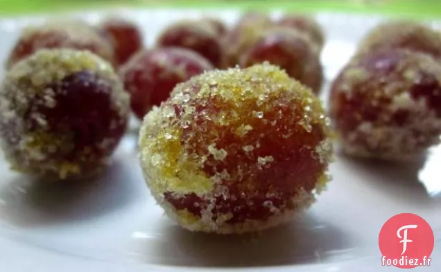 Muffins à la Banane Sultana