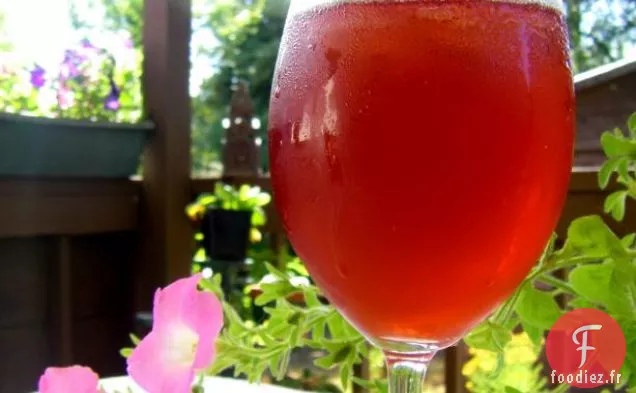 Bette Davis Yeux Apéritifs