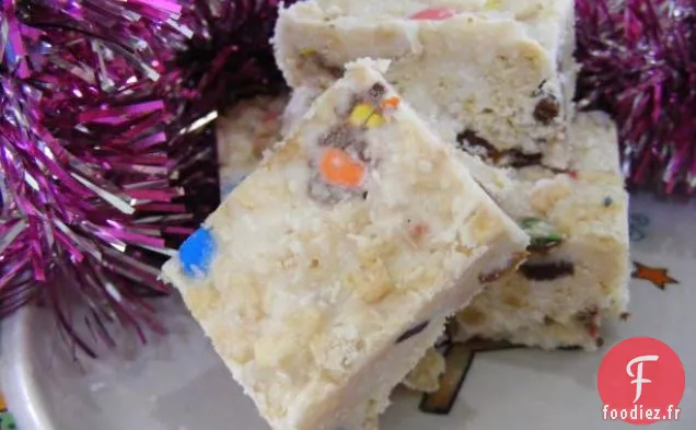 Confiture de Raisin d'arrière-Cour