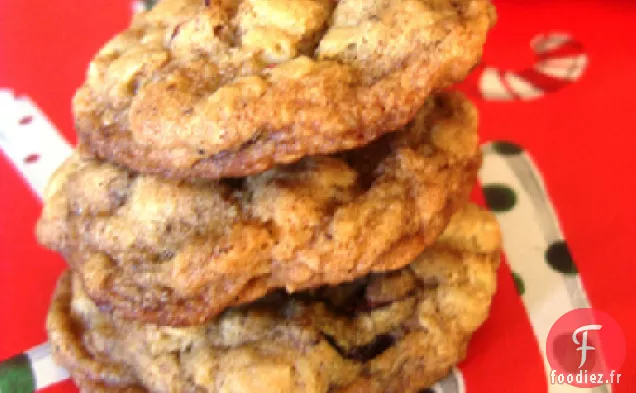Bons Biscuits