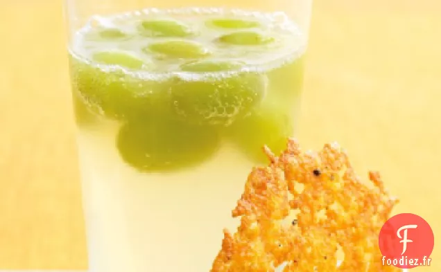 Rickeys Slime