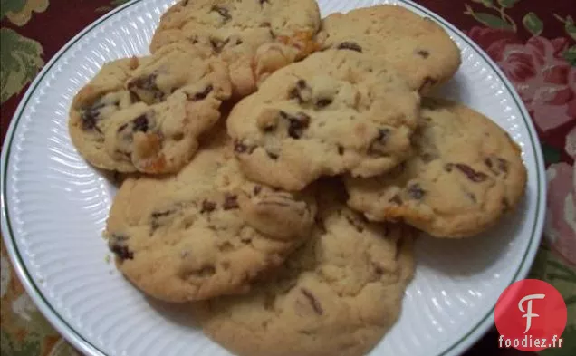 Salsa - Sangria Nocturne (Un Verre)