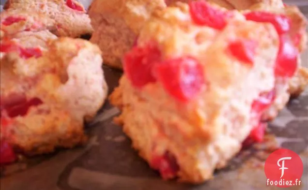 Garniture de Prune de Pruneau de Lekvar ou (Abricot)