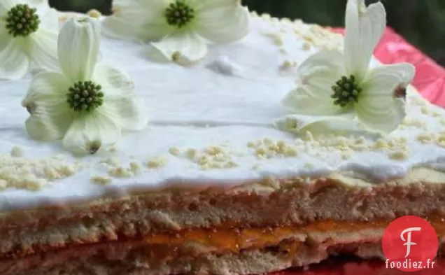 Mazurka Royale (Mazurek Krolewski)