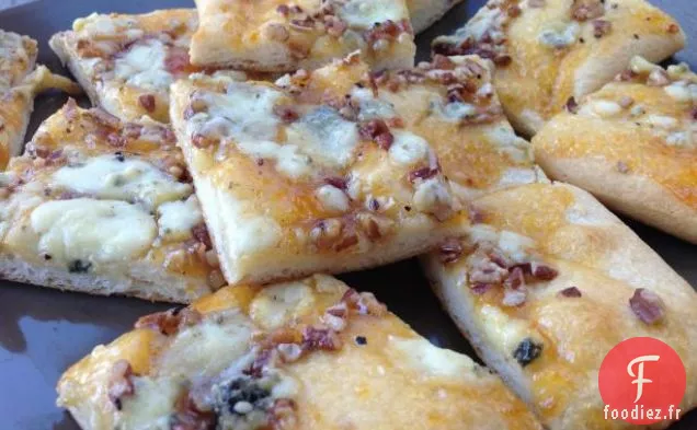 Khoshaf Comp Compote de Fruits Secs et de Noix (Iran Middle Moyen-Orient)