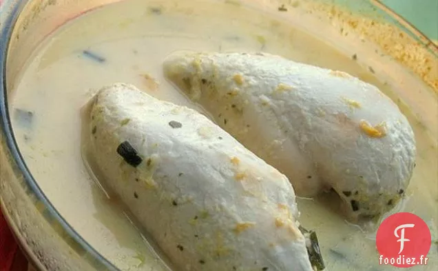 Gâteau à l'Envers aux Abricots