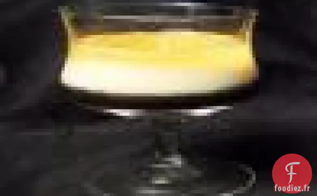 Agritourisme Chambres d'hôtes Abricot Scones